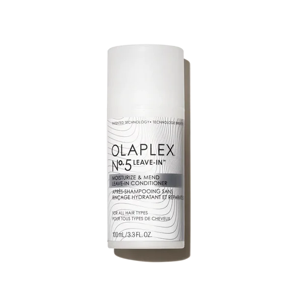 Olaplex No.5 Leave-in Moisturize & Mend Leave-In Conditioner